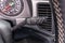 2021 Volkswagen Atlas Cross Sport 2.0T SE w/Technology