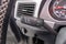 2021 Volkswagen Atlas Cross Sport 2.0T SE w/Technology