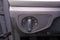 2021 Volkswagen Atlas Cross Sport 2.0T SE w/Technology