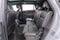 2021 Volkswagen Atlas Cross Sport 2.0T SE w/Technology