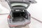 2021 Volkswagen Atlas Cross Sport 2.0T SE w/Technology