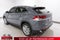2021 Volkswagen Atlas Cross Sport 2.0T SE w/Technology