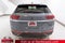 2021 Volkswagen Atlas Cross Sport 2.0T SE w/Technology