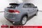 2021 Volkswagen Atlas Cross Sport 2.0T SE w/Technology