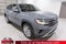 2021 Volkswagen Atlas Cross Sport 2.0T SE w/Technology