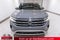 2021 Volkswagen Atlas Cross Sport 2.0T SE w/Technology