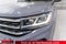 2021 Volkswagen Atlas Cross Sport 2.0T SE w/Technology