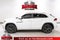 2022 Volkswagen Atlas Cross Sport 2.0T SEL R-Line