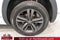 2022 Volkswagen Atlas Cross Sport 2.0T SEL R-Line