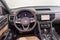 2022 Volkswagen Atlas Cross Sport 2.0T SEL R-Line