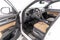 2022 Volkswagen Atlas Cross Sport 2.0T SEL R-Line