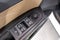 2022 Volkswagen Atlas Cross Sport 2.0T SEL R-Line
