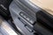 2022 Volkswagen Atlas Cross Sport 2.0T SEL R-Line
