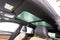 2022 Volkswagen Atlas Cross Sport 2.0T SEL R-Line