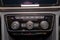 2022 Volkswagen Atlas Cross Sport 2.0T SEL R-Line