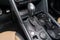 2022 Volkswagen Atlas Cross Sport 2.0T SEL R-Line