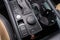 2022 Volkswagen Atlas Cross Sport 2.0T SEL R-Line