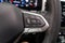 2022 Volkswagen Atlas Cross Sport 2.0T SEL R-Line