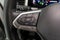 2022 Volkswagen Atlas Cross Sport 2.0T SEL R-Line