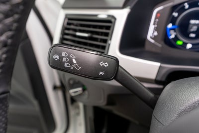 2022 Volkswagen Atlas Cross Sport 2.0T SEL R-Line