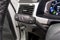 2022 Volkswagen Atlas Cross Sport 2.0T SEL R-Line