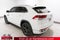 2022 Volkswagen Atlas Cross Sport 2.0T SEL R-Line