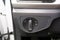 2022 Volkswagen Atlas Cross Sport 2.0T SEL R-Line