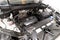 2022 Volkswagen Atlas Cross Sport 2.0T SEL R-Line