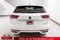 2022 Volkswagen Atlas Cross Sport 2.0T SEL R-Line
