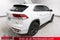 2022 Volkswagen Atlas Cross Sport 2.0T SEL R-Line