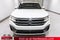 2022 Volkswagen Atlas Cross Sport 2.0T SEL R-Line