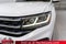 2022 Volkswagen Atlas Cross Sport 2.0T SEL R-Line