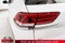 2022 Volkswagen Atlas Cross Sport 2.0T SEL R-Line