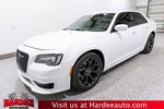 2020 Chrysler 300 S