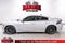 2020 Dodge Charger Daytona