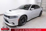 2020 Dodge Charger Daytona