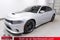 2020 Dodge Charger Daytona