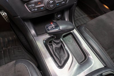 2020 Dodge Charger Daytona