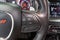 2020 Dodge Charger Daytona