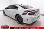 2020 Dodge Charger Daytona
