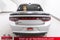2020 Dodge Charger Daytona