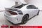 2020 Dodge Charger Daytona
