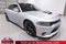 2020 Dodge Charger Daytona