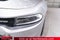 2020 Dodge Charger Daytona