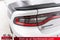 2020 Dodge Charger Daytona