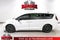 2024 Chrysler Pacifica Hybrid S Appearance Pkg