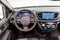 2024 Chrysler Pacifica Hybrid S Appearance Pkg