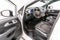 2024 Chrysler Pacifica Hybrid S Appearance Pkg