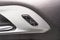 2024 Chrysler Pacifica Hybrid S Appearance Pkg