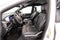 2024 Chrysler Pacifica Hybrid S Appearance Pkg